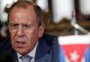 Russland erlässt Kuba 90 Prozent der Milliardenschulden | Politik | RIA Novosti